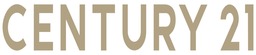 Century-21-real-estate-Logo (1)