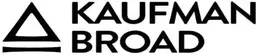Kaufman-Broad.jpg (1)