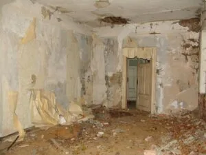découvrez comment transformer votre espace de vie grâce à nos services de rénovation. qu'il s'agisse d'une remise à neuf complète ou de petites améliorations, notre équipe d'experts est là pour donner vie à vos projets de rénovation et créer l'intérieur de vos rêves.