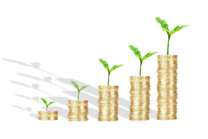découvrez nos conseils pratiques pour gérer votre budget efficacement. apprenez à économiser, à planifier vos dépenses et à atteindre vos objectifs financiers tout en gardant un œil sur vos priorités.