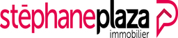 SPI-Logo_Version_horizontale_RVB