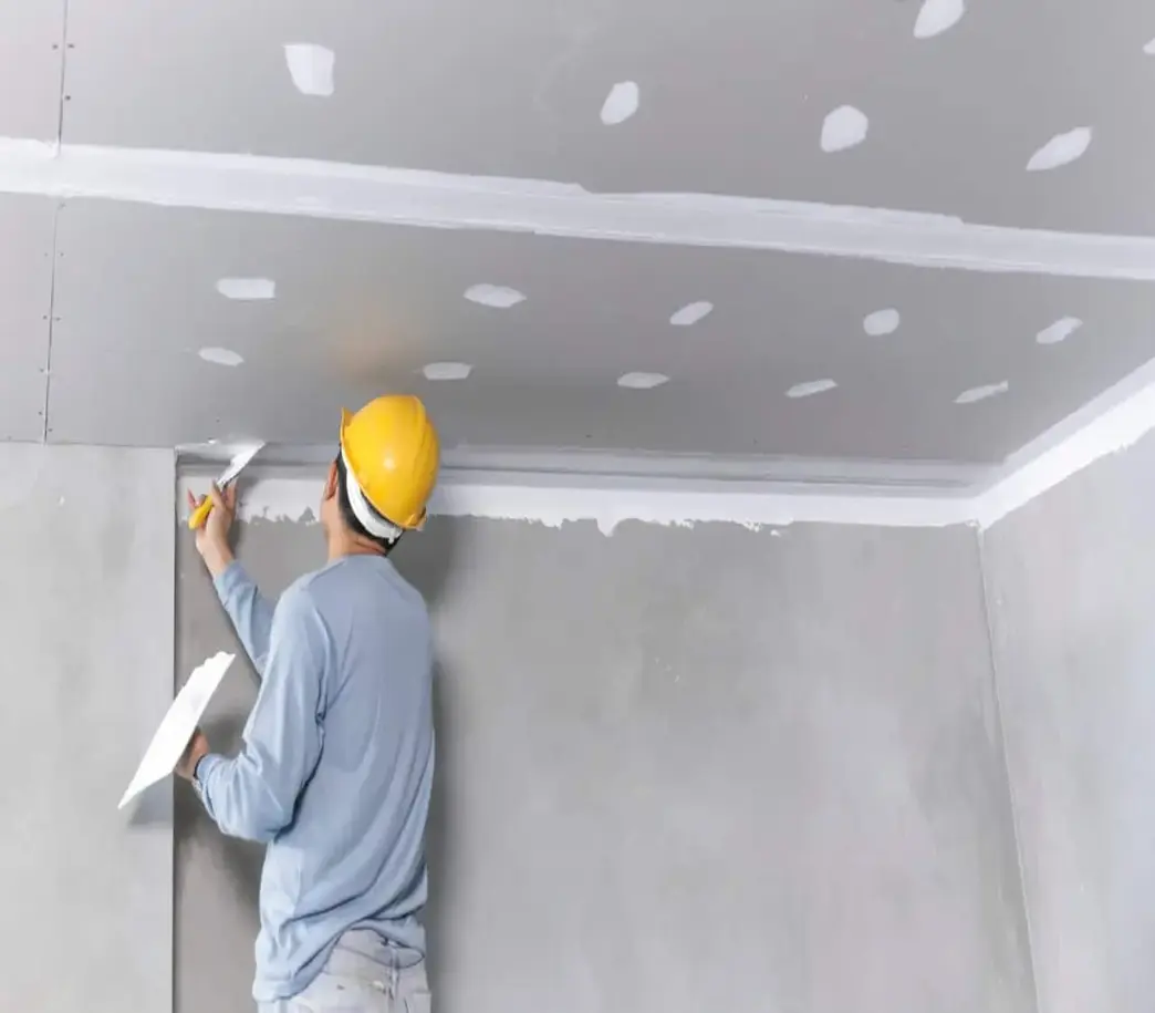 Artisan plaquiste qualifié Bordeaux - Travaux de finition professionnels