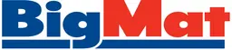 BigMat - Fournisseur matériaux de construction pour entreprise bâtiment Bordeaux