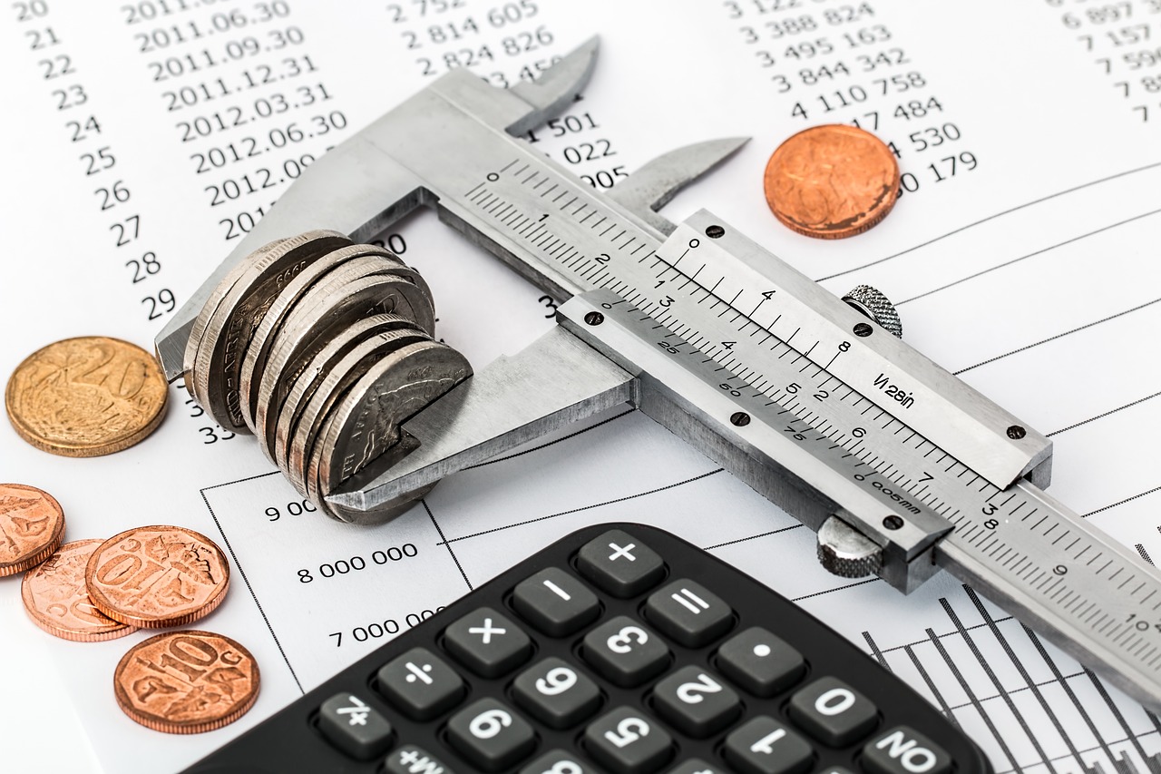 découvrez nos conseils pratiques pour établir un budget efficace et maîtriser vos finances. apprenez à gérer vos dépenses, à économiser et à planifier pour l'avenir.