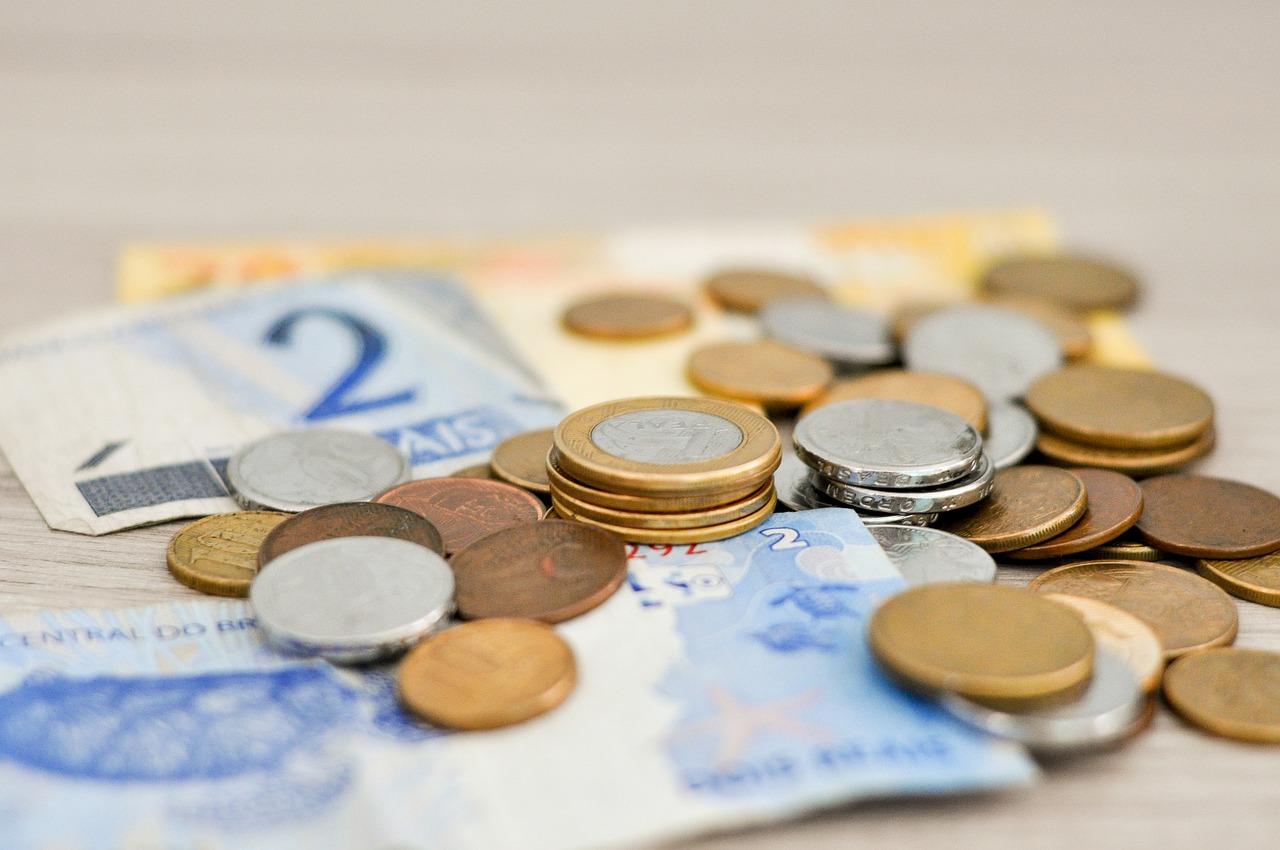 découvrez comment établir et gérer efficacement votre budget avec nos conseils pratiques. apprenez à économiser, à planifier vos dépenses et à atteindre vos objectifs financiers, tout en maîtrisant votre situation économique.