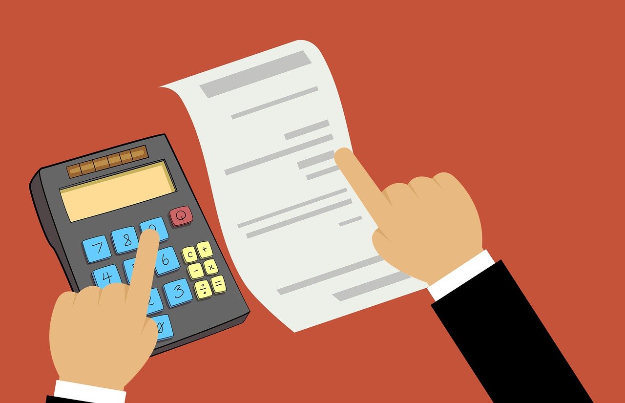 découvrez nos conseils et astuces pour gérer efficacement votre budget. apprenez à planifier vos dépenses, économiser intelligemment et atteindre vos objectifs financiers sans stress.