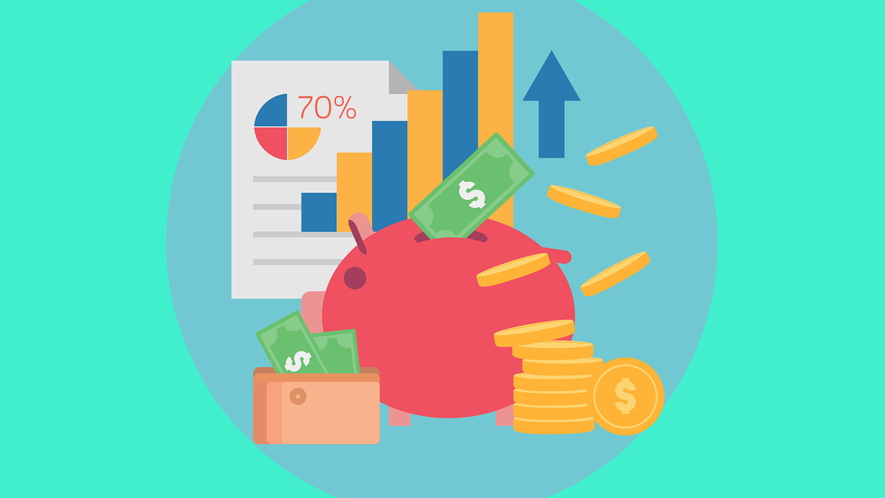 découvrez nos conseils pratiques pour élaborer un budget efficace, maîtriser vos dépenses et optimiser vos revenus. transformez votre gestion financière et atteignez vos objectifs économiques avec notre guide complet.