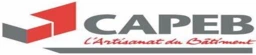 CAPEB - Certification officielle artisan bâtiment Bordeaux professionnel