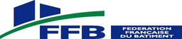 FFB - Fédération Française du Bâtiment - Certification entreprise bâtiment Bordeaux