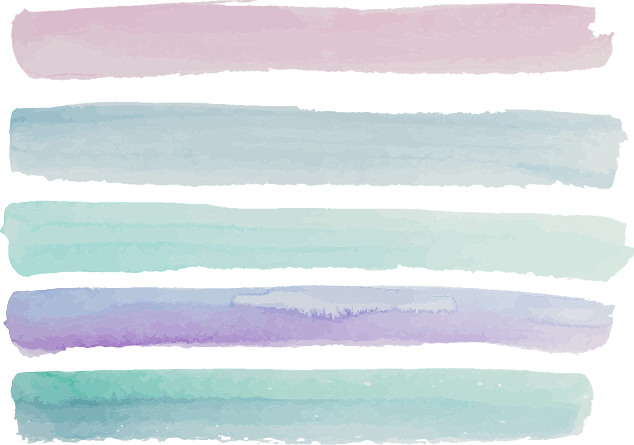 découvrez les différentes techniques de peinture qui permettent d'exprimer votre créativité. que vous soyez débutant ou artiste confirmé, explorez des méthodes variées allant de l'aquarelle à l'huile, en passant par l'acrylique et bien d'autres. apprenez à maîtriser chaque technique pour donner vie à vos œuvres !