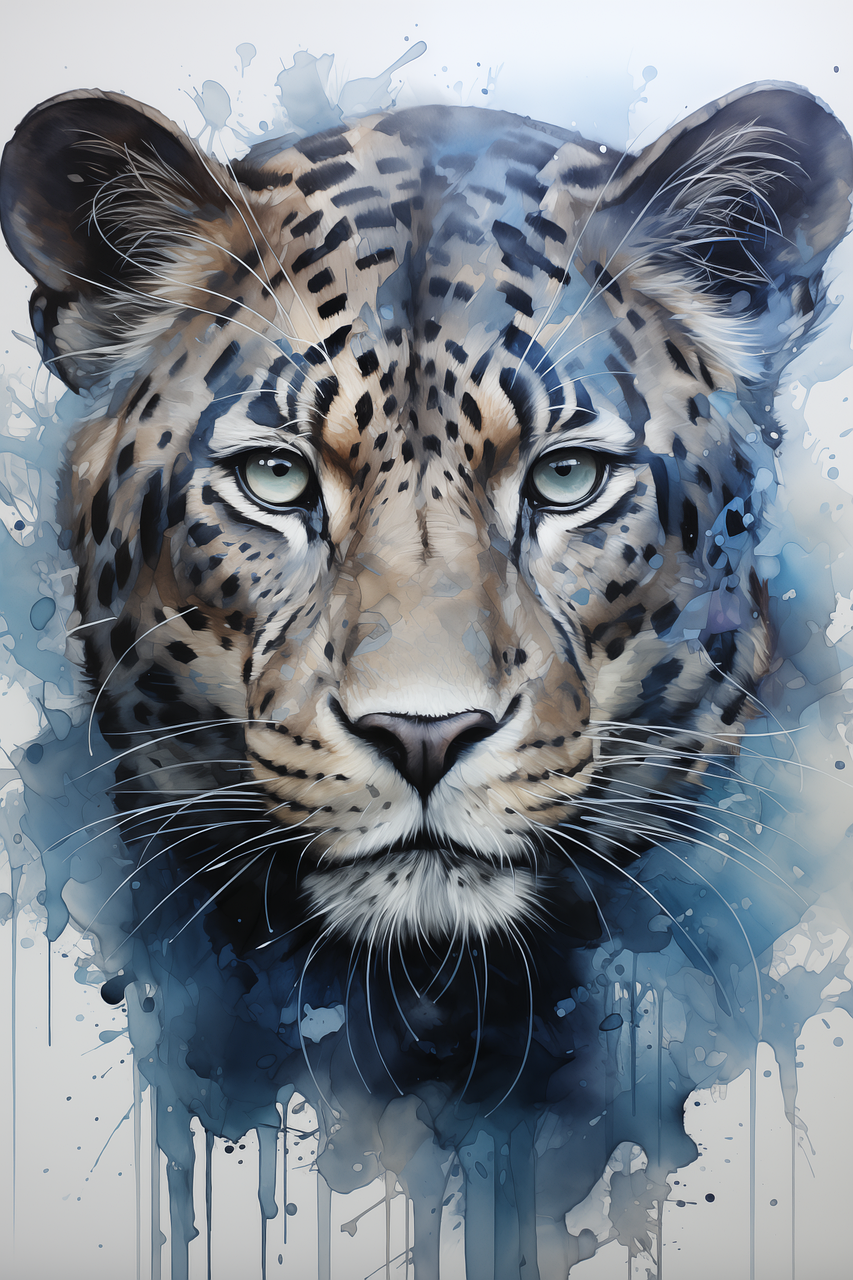 découvrez les différentes techniques de peinture, allant des méthodes traditionnelles aux approches modernes. apprenez à maîtriser le pinceau, l'acrylique, l'aquarelle et bien plus encore pour exprimer votre créativité à travers l'art. que vous soyez débutant ou artiste confirmé, explorez des conseils et des astuces pour améliorer vos compétences en peinture.