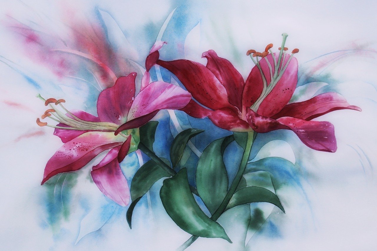 découvrez les différentes techniques de peinture pour exprimer votre créativité. que vous soyez débutant ou artiste confirmé, apprenez à maîtriser les aquarelles, l'acrylique, l'huile et bien d'autres méthodes pour donner vie à vos œuvres.