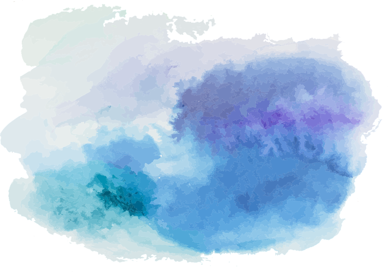 découvrez les différentes techniques de peinture qui permettent aux artistes de donner vie à leurs œuvres. apprenez-en plus sur les styles variés, outils et méthodes utilisés pour exprimer la créativité et maîtriser l'art de la peinture.
