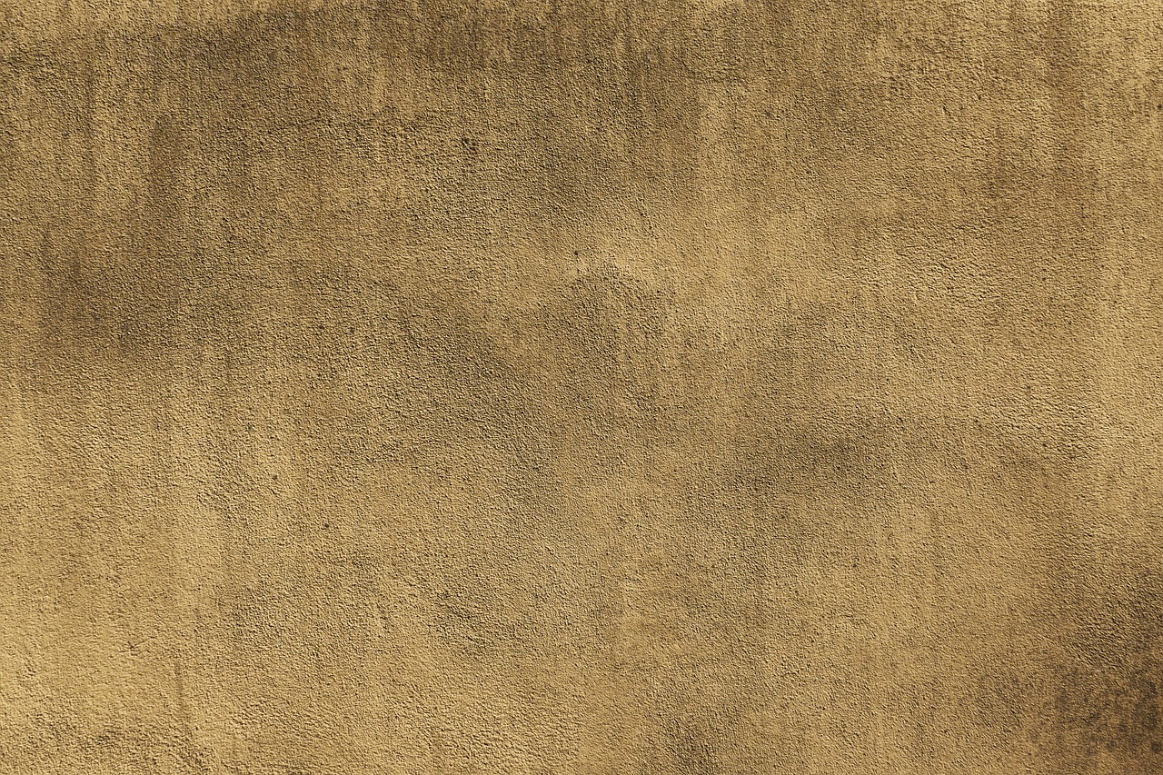 découvrez tout sur le plâtre, un matériau polyvalent utilisé dans la construction et la décoration. apprenez ses applications, ses types, et des conseils d'utilisation pour embellir vos espaces.
