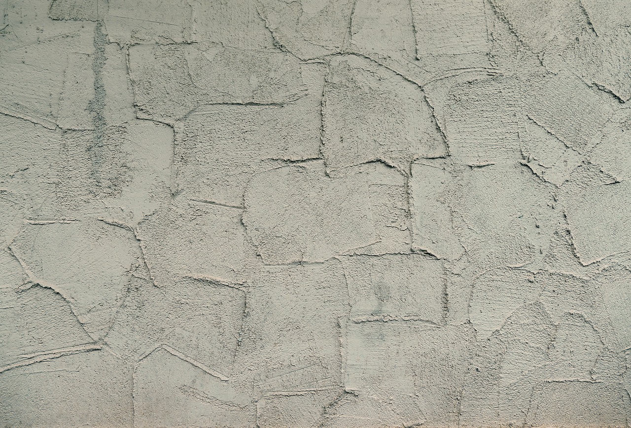 découvrez tout sur le plâtre : ses utilisations, techniques d'application et conseils pour réaliser des travaux de plâtrerie réussis. transformez vos espaces avec ce matériau polyvalent !