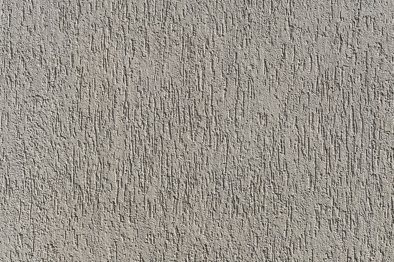 découvrez l'univers du plâtre : techniques, conseils et applications pour embellir vos espaces. apprenez comment le plâtre peut transformer vos murs et plafonds avec élégance et créativité.