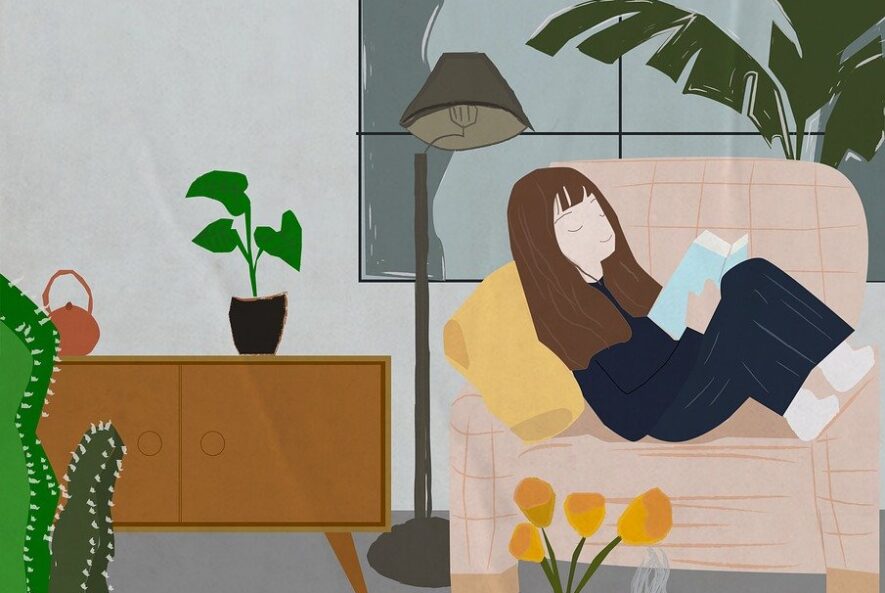 découvrez des idées inspirantes et des conseils pratiques pour sublimer votre intérieur avec notre guide sur la décoration de maison. transformez chaque pièce en un espace unique et accueillant.