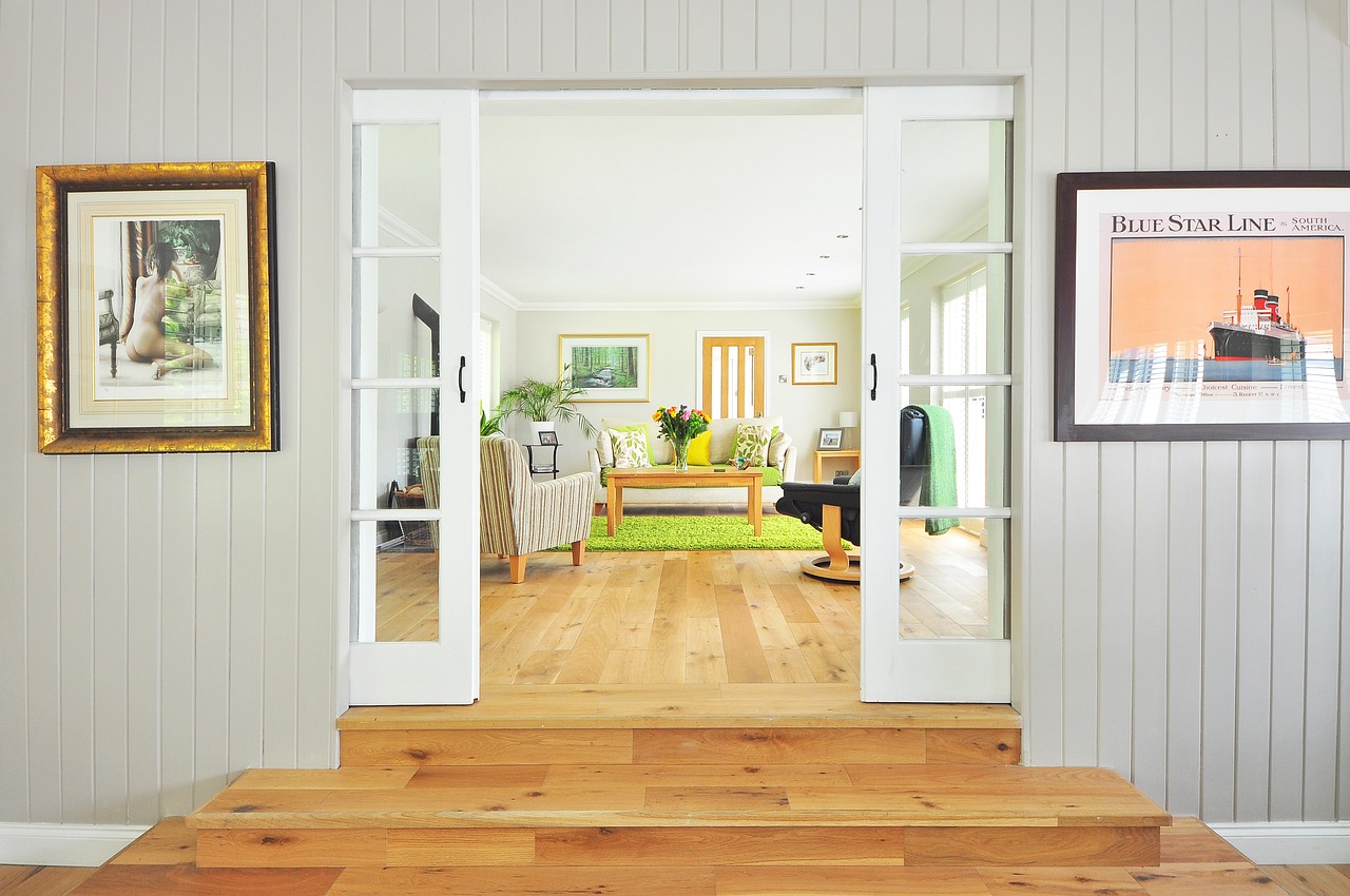 découvrez notre sélection inspirante d'articles de décoration pour votre maison. transformez chaque pièce avec style grâce à des conseils pratiques, des astuces tendances et des décorations uniques qui reflètent votre personnalité.