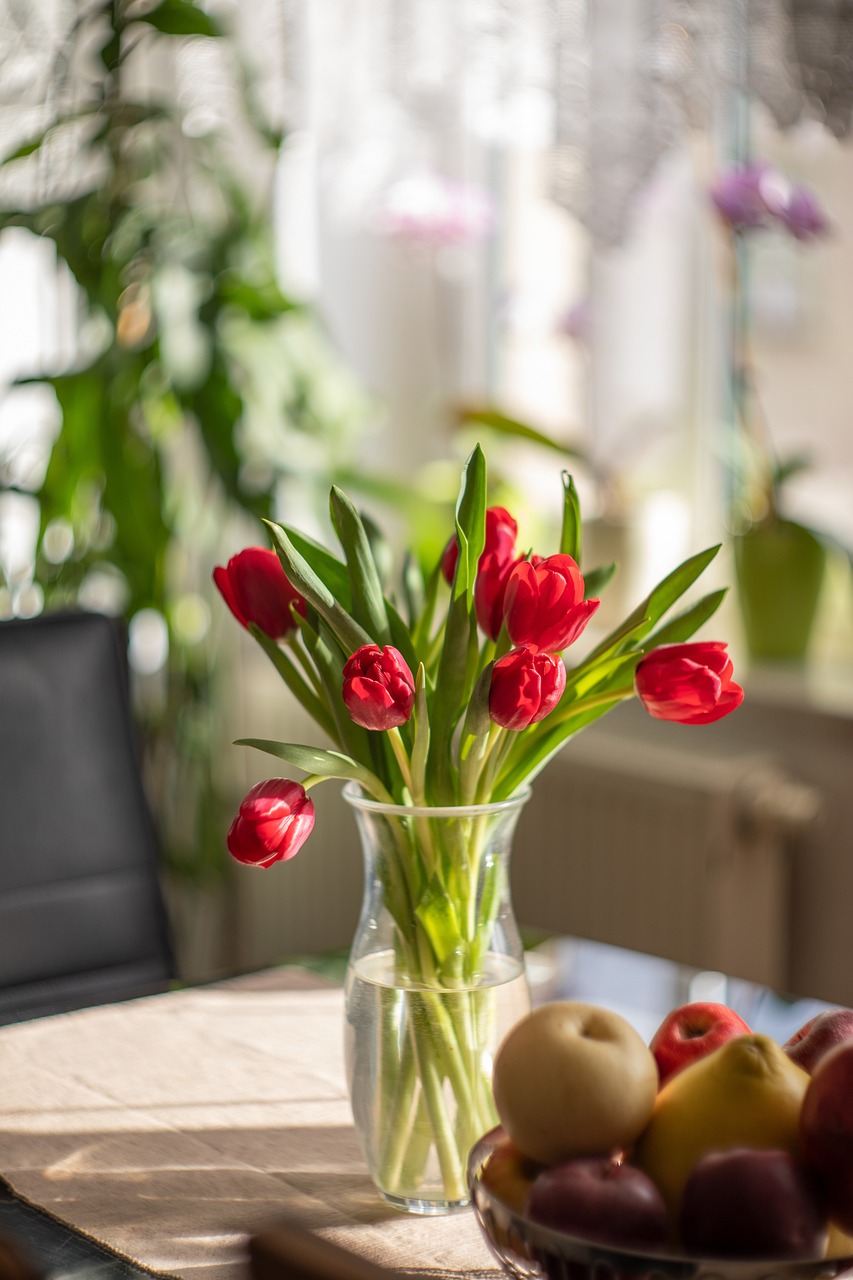 découvrez des idées inspirantes pour la décoration de votre maison. transformez chaque pièce avec des conseils pratiques, des tendances modernes et des astuces de style pour créer un intérieur qui vous ressemble.