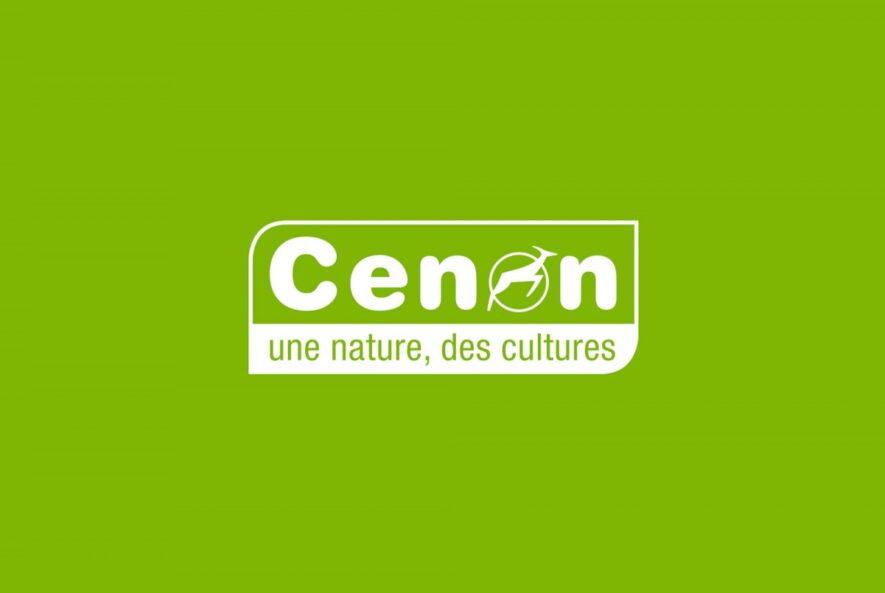 découvrez les mares cenon, un espace naturel préservé où la biodiversité s'épanouit. idéal pour des promenades en pleine nature, l'observation des oiseaux et des activités en plein air. profitez de cet écrin de verdure à deux pas de bordeaux et laissez-vous séduire par la beauté de ses paysages.